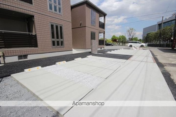 アミュットのその他画像