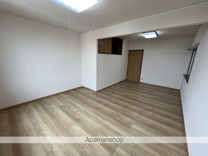 アクティブタウンKのその他画像