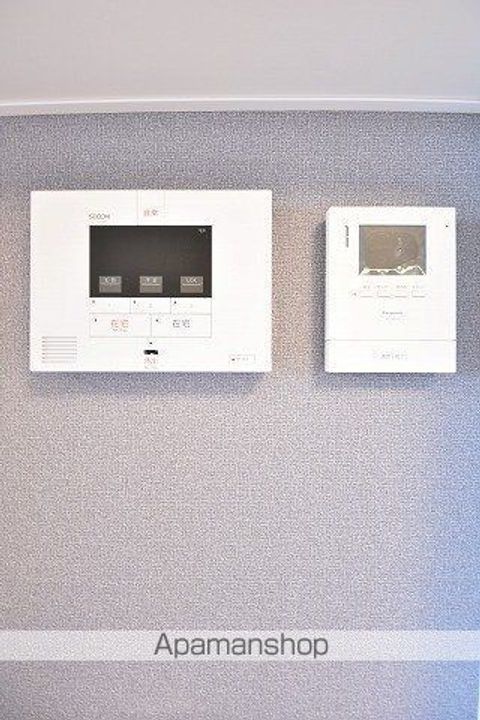 NゲートⅩⅧのその他画像