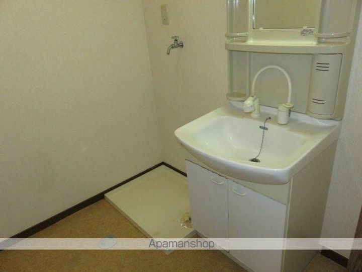 グランディール中里505のその他画像