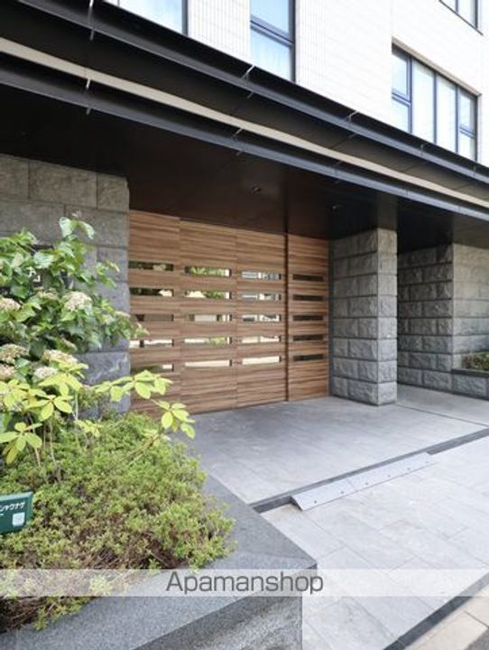 GRAND ESPOIR IZUMIのその他画像