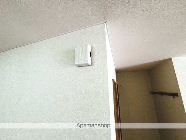 リバーサイド中の橋202のその他画像