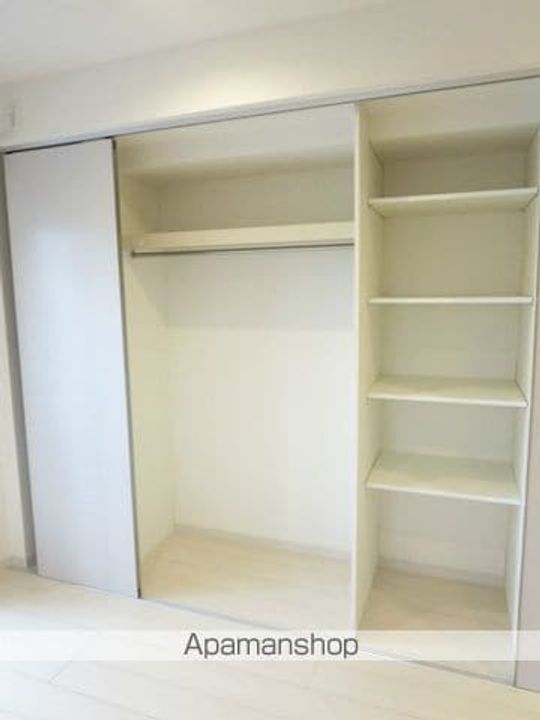 リブリ・アンカレッジのその他画像