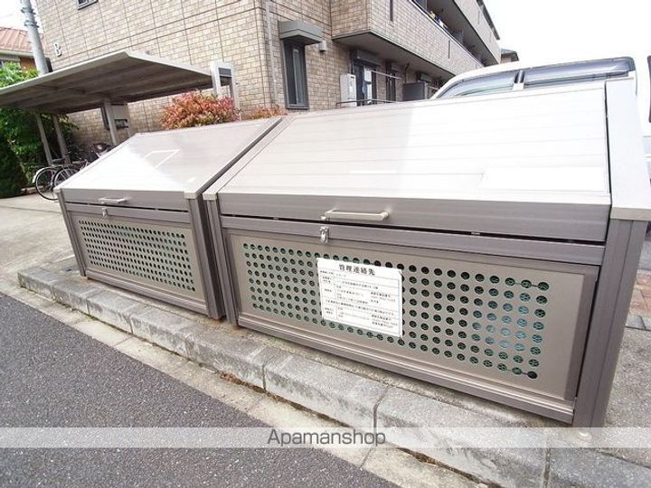 ラ ルーナ Aのその他画像