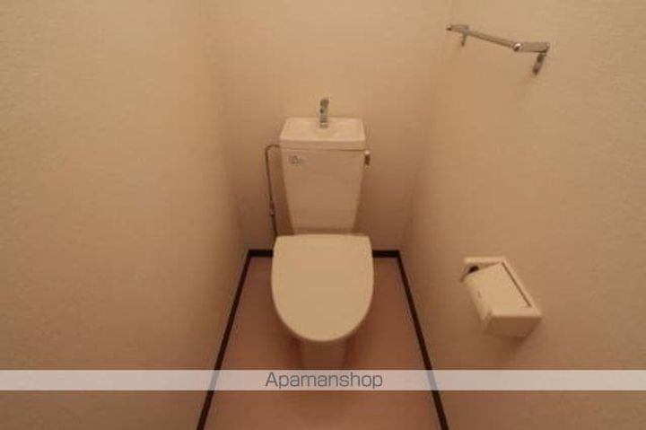 ブレインマンション木崎野101のその他画像