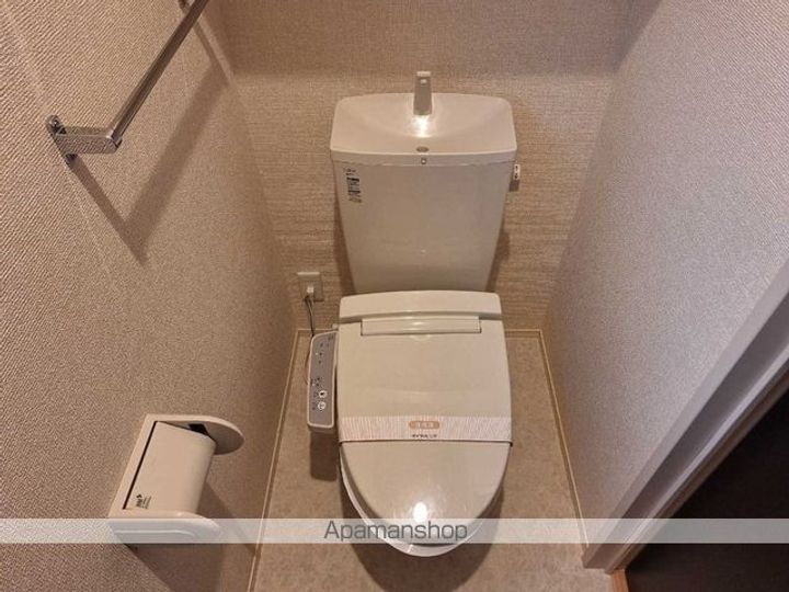 岩手県盛岡市北飯岡2丁目(一戸建)の賃貸物件戸建てのその他画像