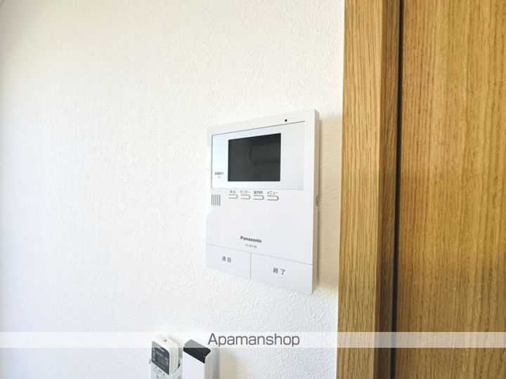 パークヒル石川103のその他画像