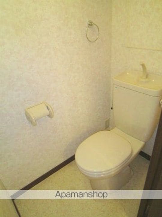 リクトール5のその他画像