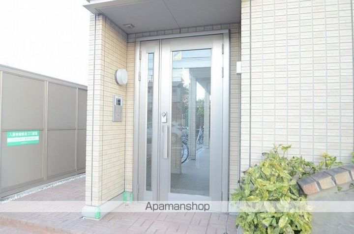 ロイヤルヒル三郷のその他画像