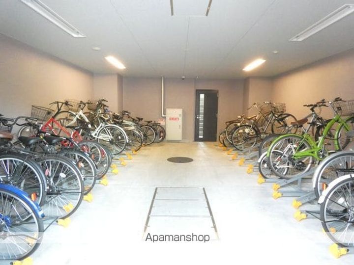 S−RESIDENCE都島912.のその他画像