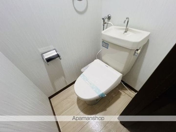 マンション北斗富岡Ⅱ(マンションホクトトミオカツー)のその他画像