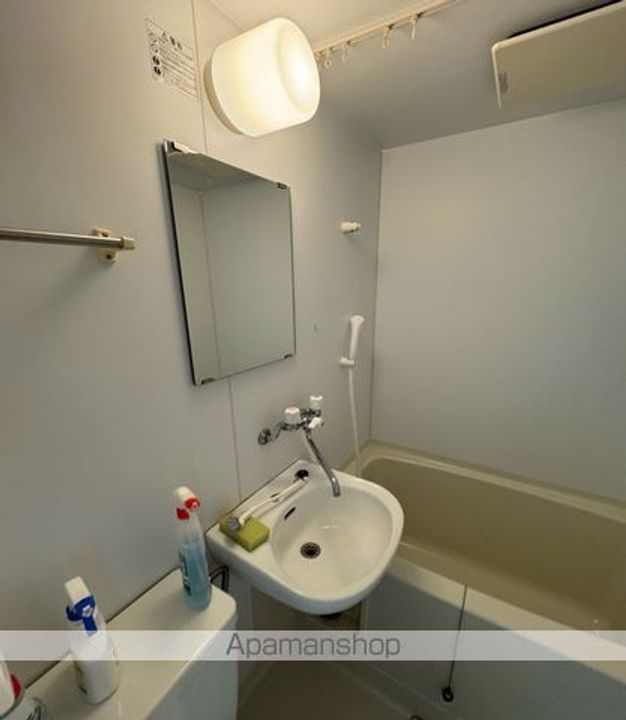 美濃マンションのその他画像