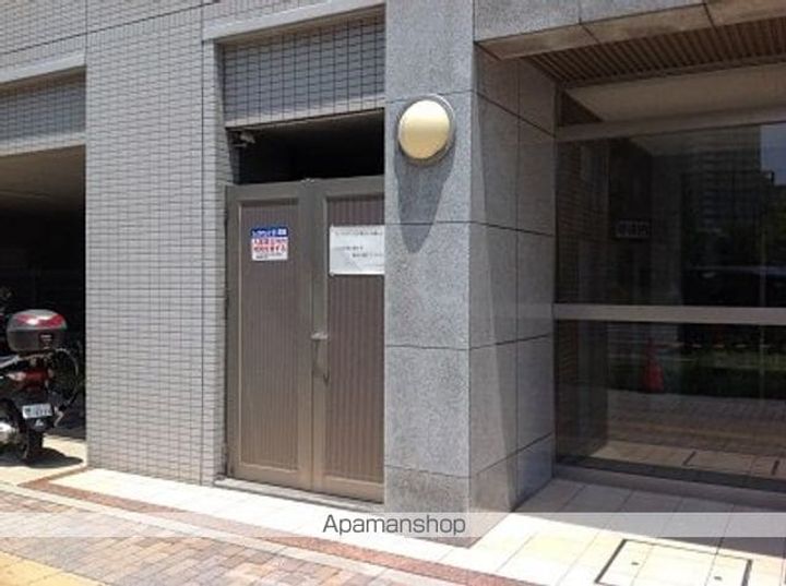 レオパレス国泰寺のその他画像