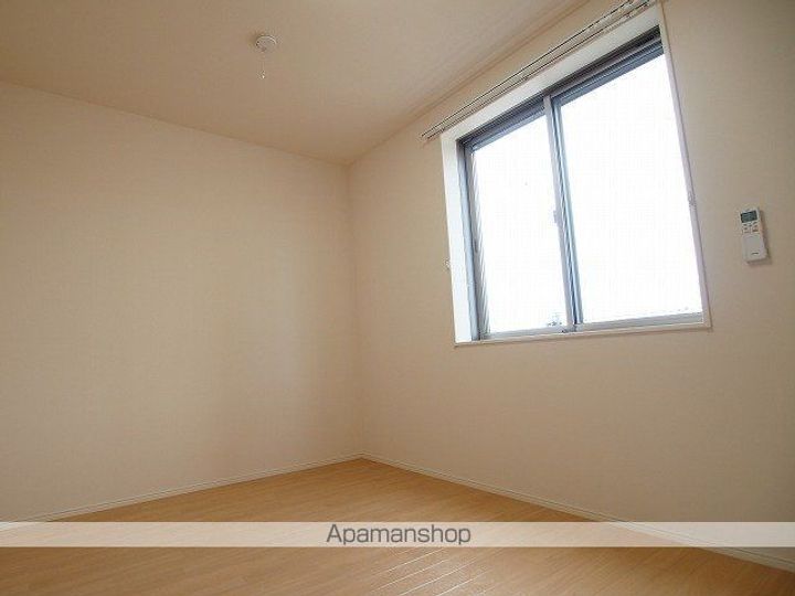 エクセルシオールの内装