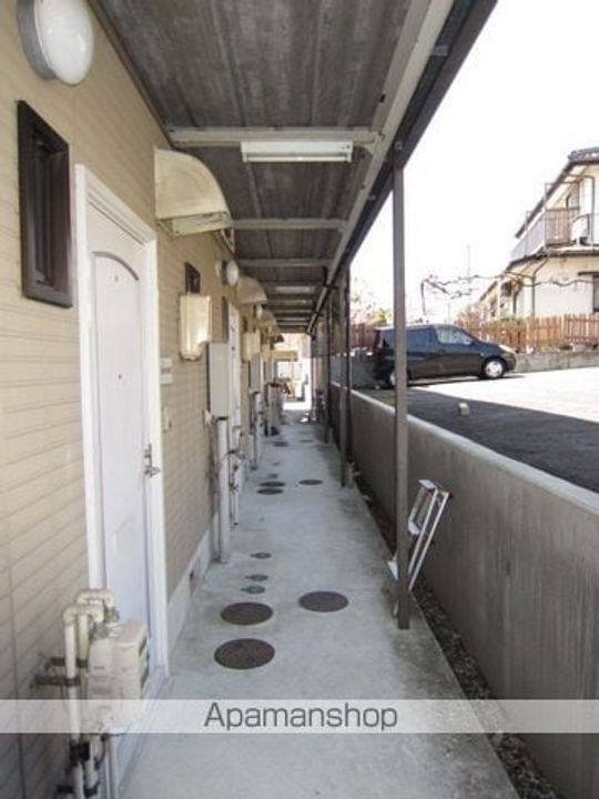 フレグランス杏のその他画像