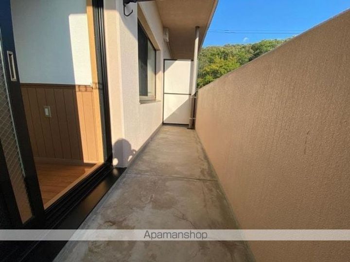 香川県高松市東山崎町の賃貸マンションのその他画像