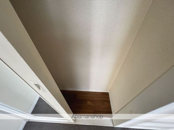 ソレーユ104のその他画像