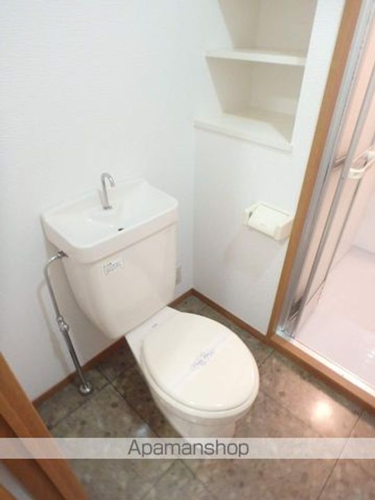 プリメール箱崎Ⅱのその他画像