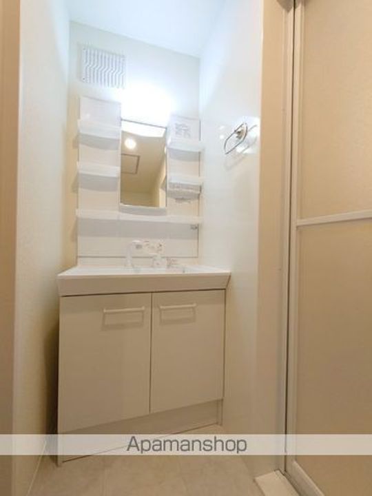 COZY COURT303のその他画像