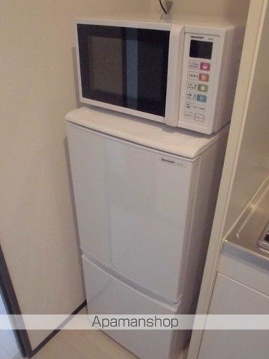 クレイノオケイルSECONDのその他画像