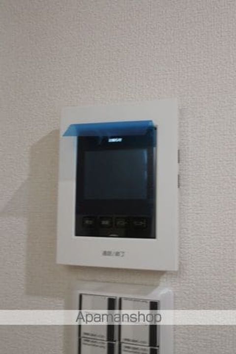 アレイハイムのその他画像