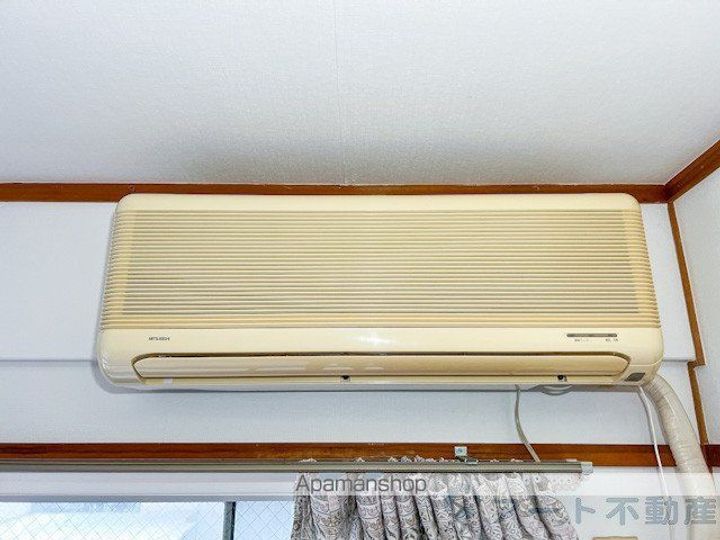 ラブレ吉藤のその他画像