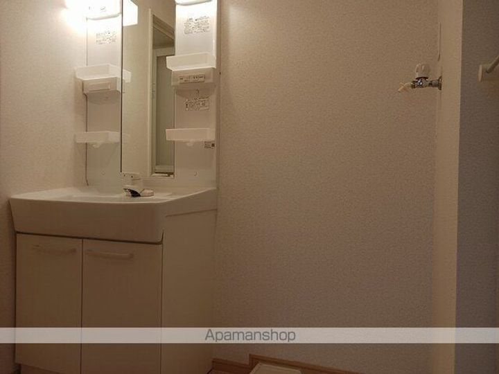 フェリーチェのその他画像