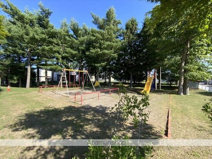 アイビーE303の周辺