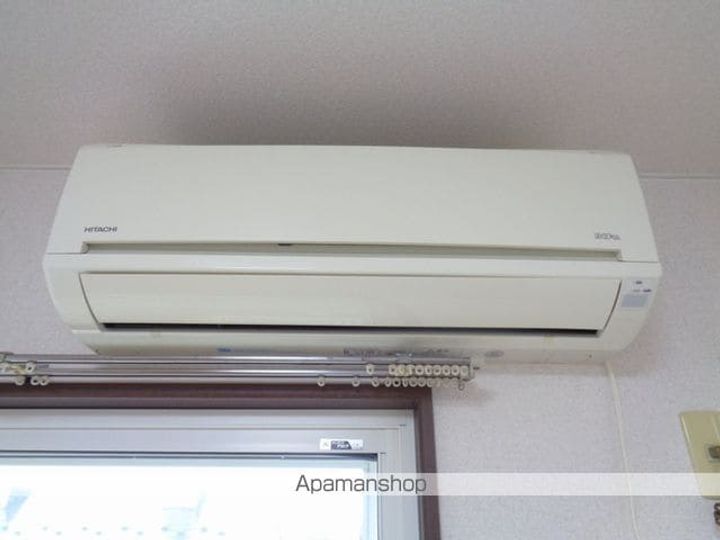サウスポイント202のその他画像