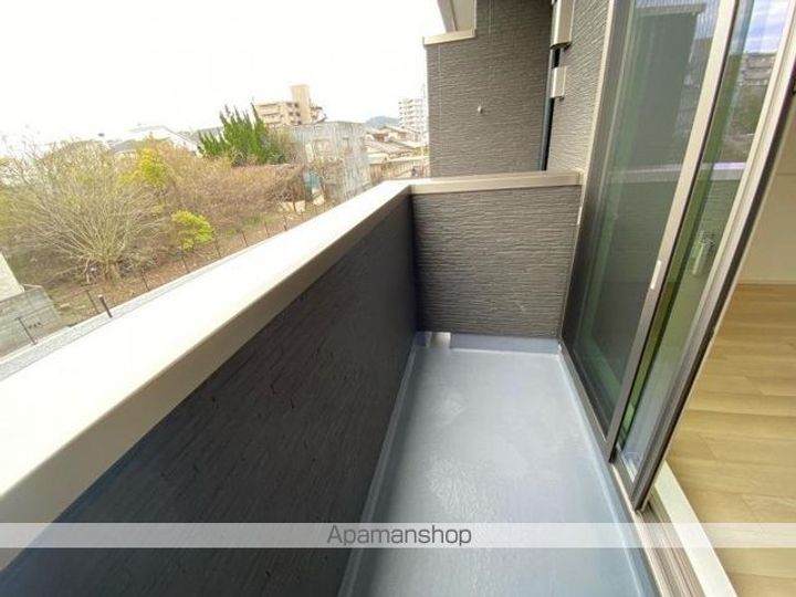 香川県高松市木太町の賃貸アパートのその他画像