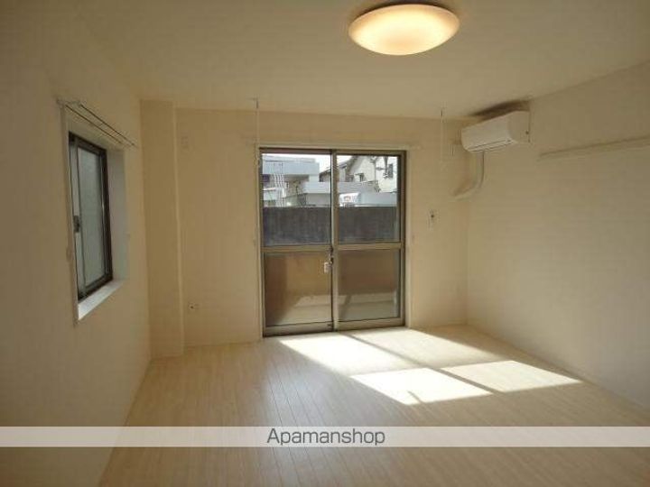 グランコスモBのその他画像