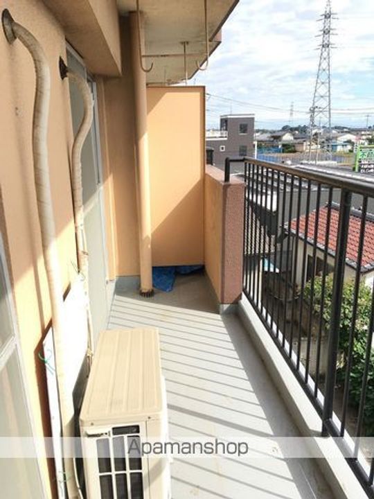 群馬県太田市岩松町の賃貸マンションのその他画像