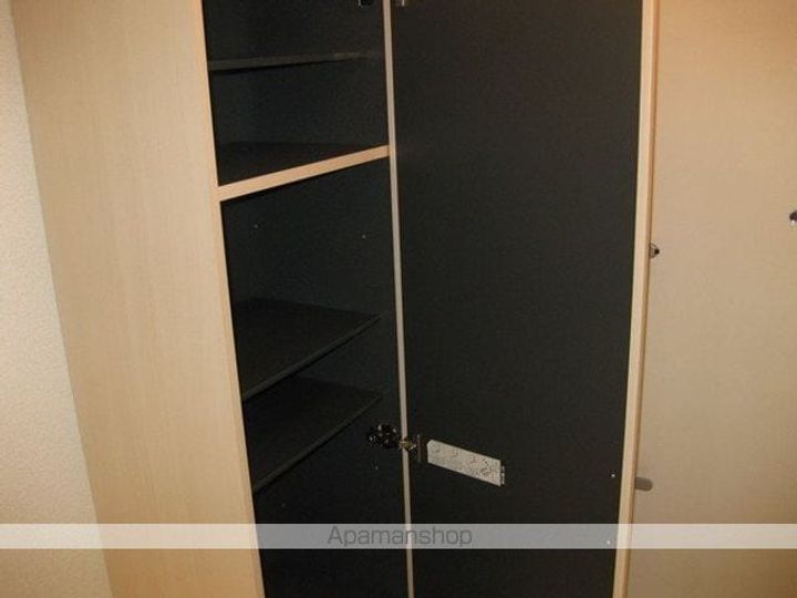 東京都江戸川区春江町3丁目の賃貸アパートのその他画像