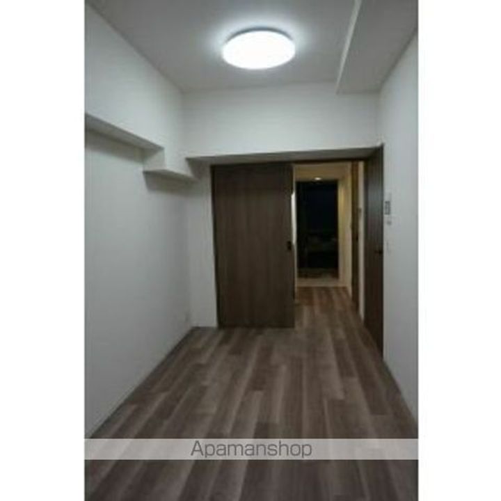 TENAS泉701のその他画像