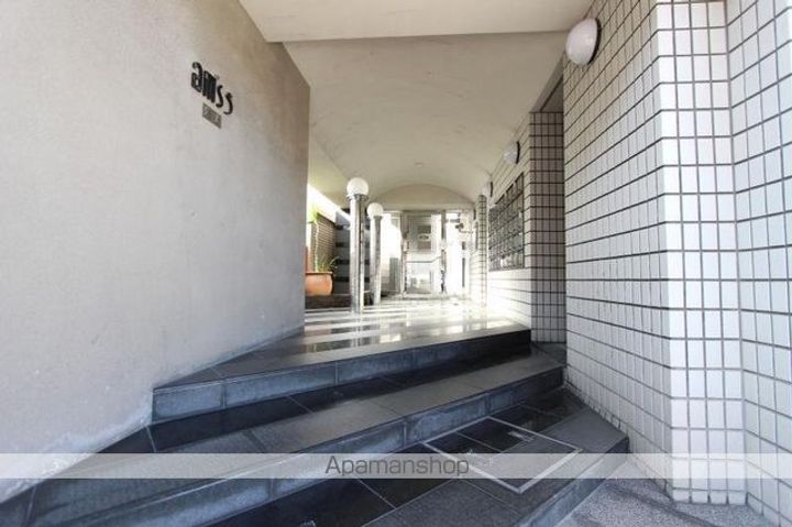 RーRESIDENCE TAKAMATSUのその他画像