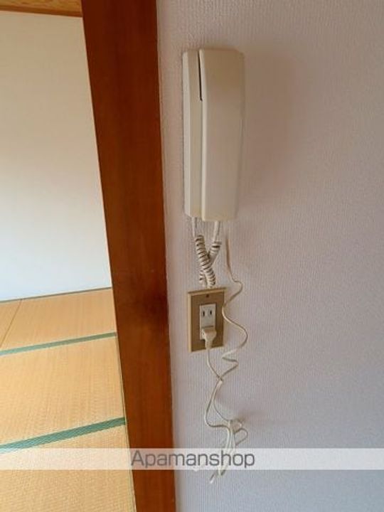 レーヌ姫子 E202のその他画像