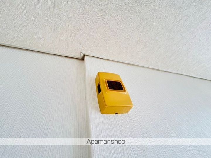 コーポサンシ3号棟5号室のその他画像
