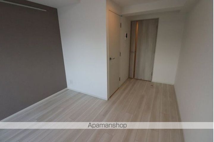 ジェノヴィア池袋本町のその他画像