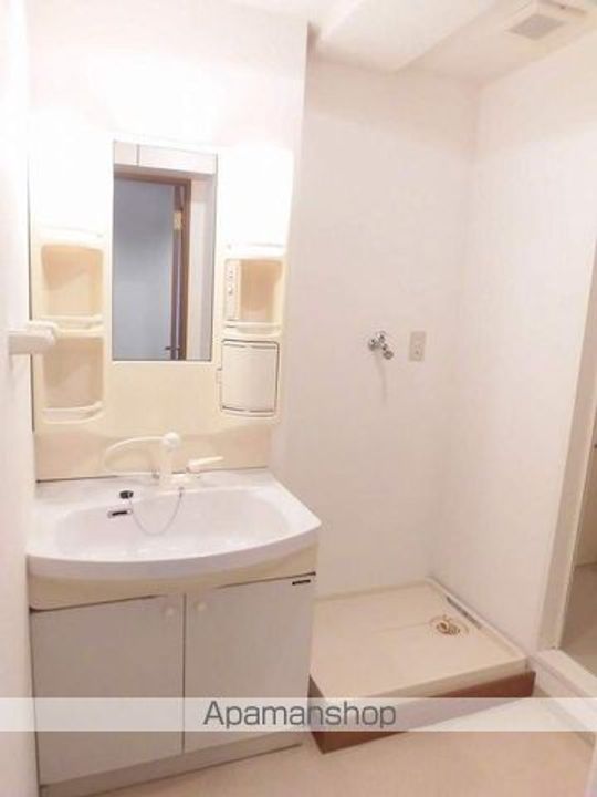 パールリバーのその他画像