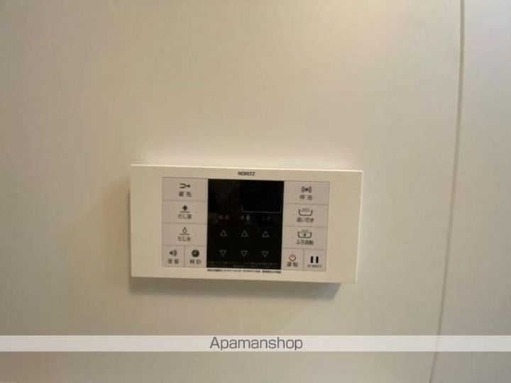 HAIMISHⅡ(ハイミッシュツー)B103のその他画像