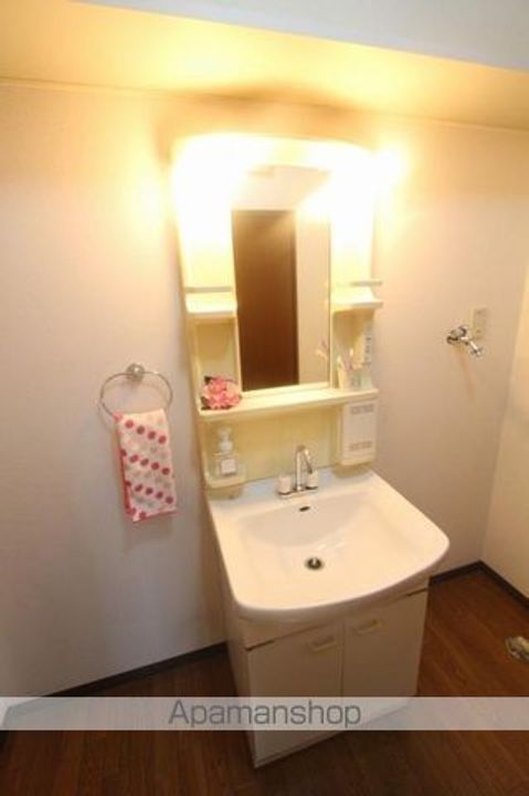 Cosmo Town I棟のその他画像