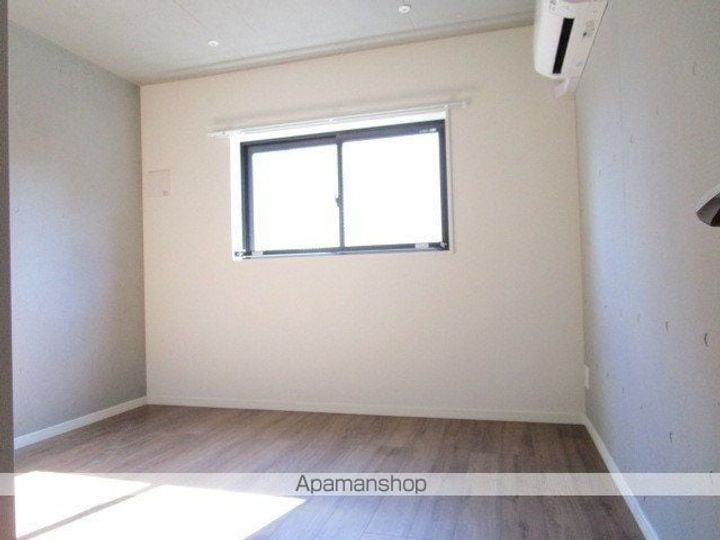 東京都杉並区高円寺南2丁目の賃貸マンションのその他画像