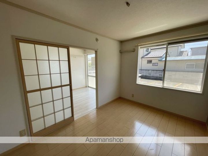 アーバンハイツⅡ101のその他画像