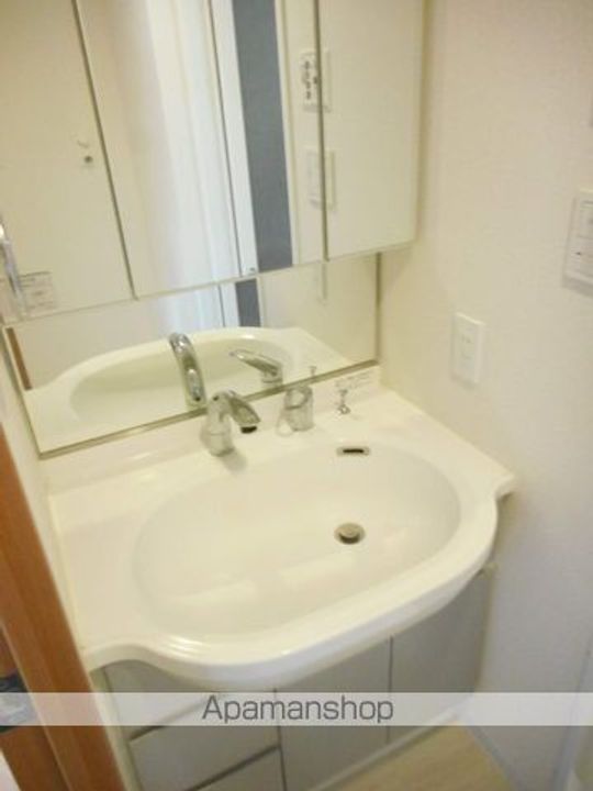 東京都中野区中央5丁目の賃貸マンションのその他画像