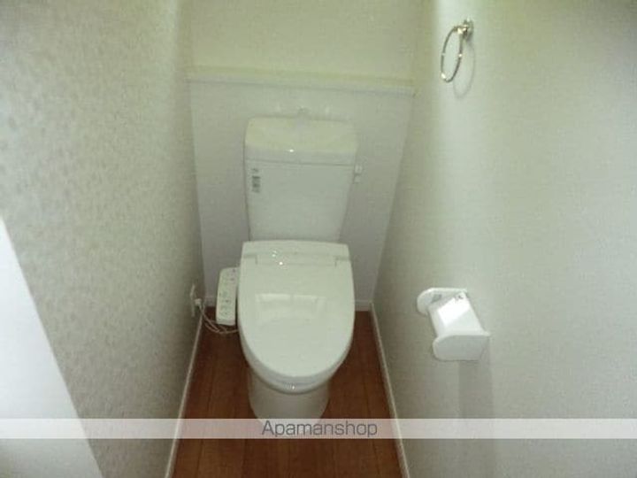 BLANCHE201のその他画像