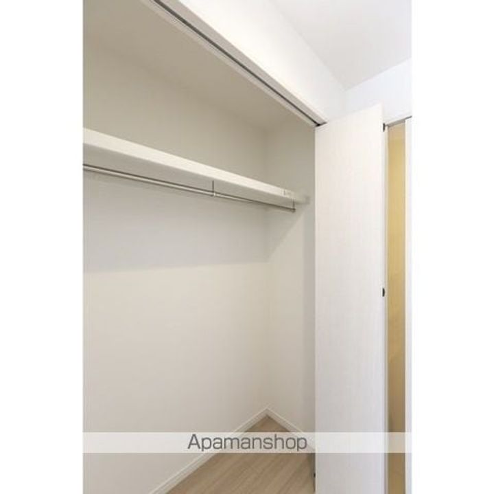 ヒルトップ・スクエアーのその他画像