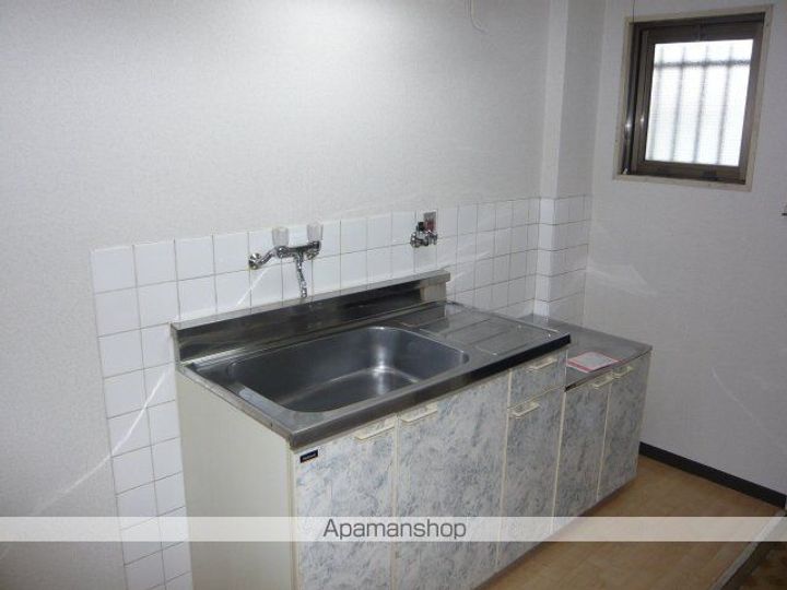 コーポ中宮303のその他画像