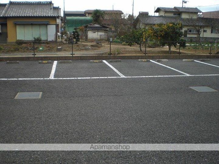 レオパレスメルヴェーユのその他画像
