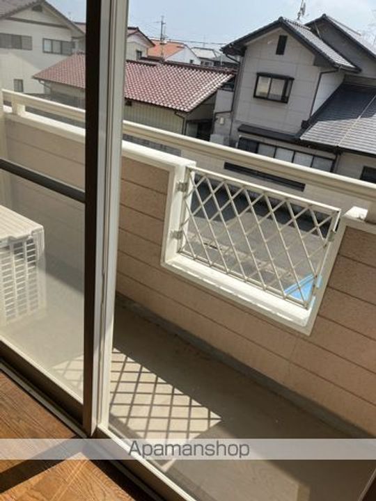 ドリームパレス宝町206のその他画像