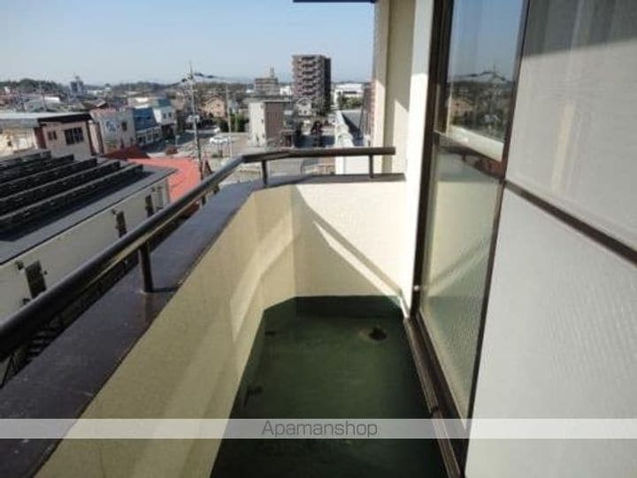 田村マンション406のその他画像